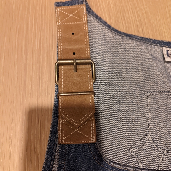 Vintage Cottagecore Jumper - Picture 3 of 10